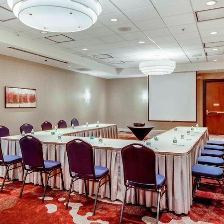 Hotel Courtyard By Marriot Cranbury South Brunswick Exteriér fotografie