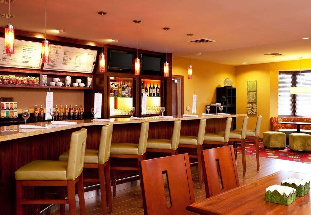 Hotel Courtyard By Marriot Cranbury South Brunswick Exteriér fotografie